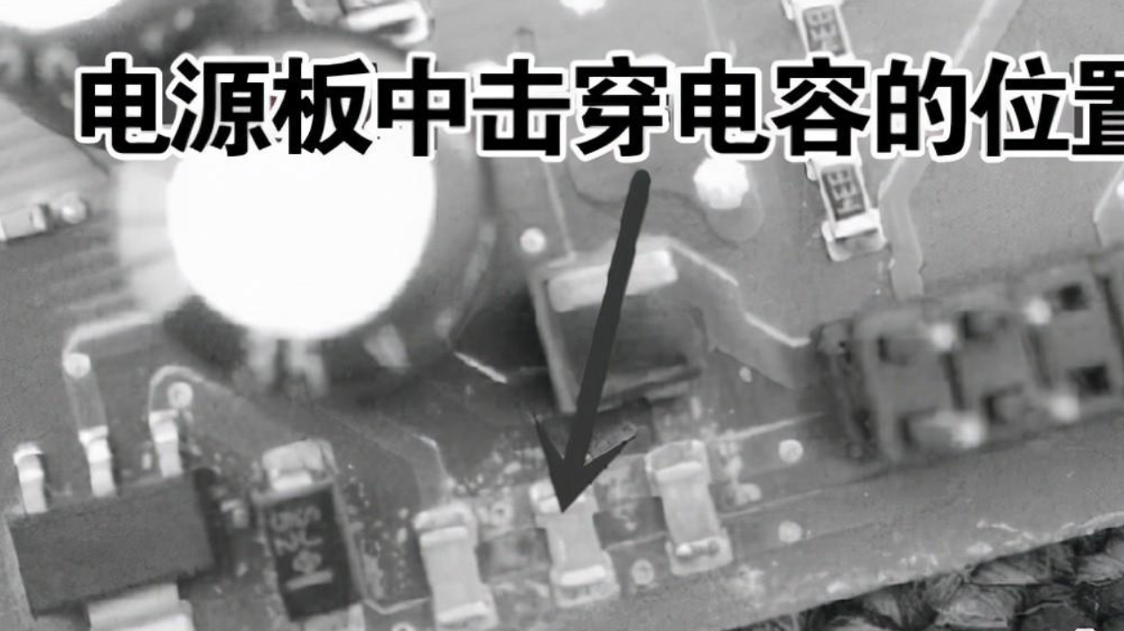 供暖控制柜维修 供暖控制柜维修